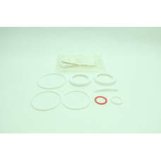 Marpac 5807HTT Service Kit 2in