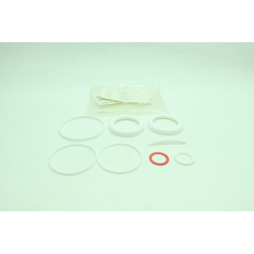 Marpac 5807HTT Service Kit 2in