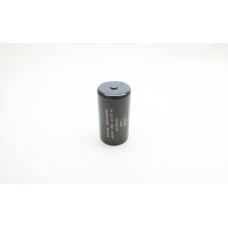 Mars 685744-11024 Motor Start Capacitor 400-480uf 110-125v-ac