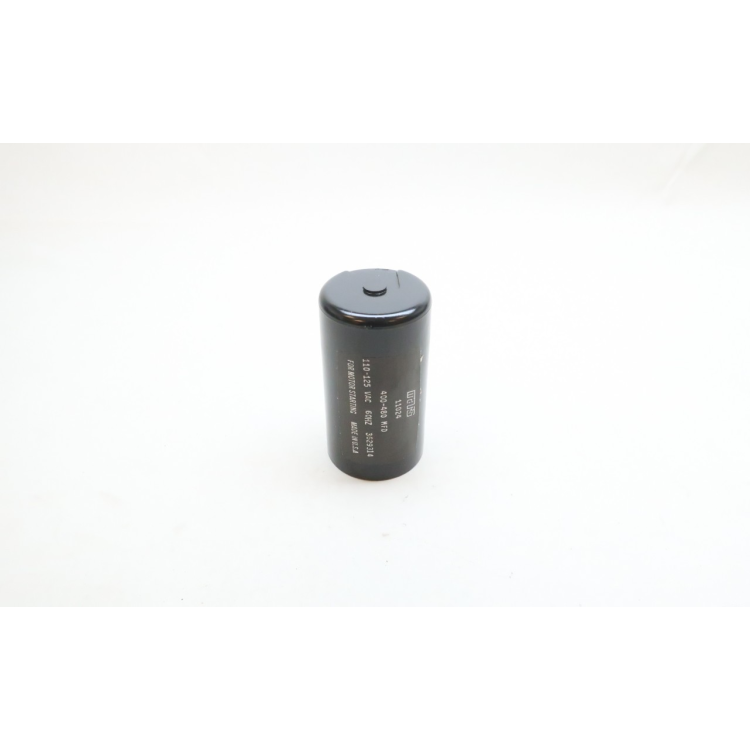 Mars 685744-11024 Motor Start Capacitor 400-480uf 110-125v-ac