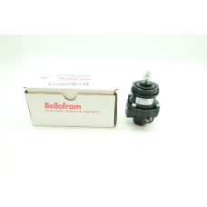 Marsh Bellofram 960-224-000 Regulator 1/4in Npt 250psi 0-100psi