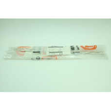 Marsh 10076-52.5 703077 Cross Connection Bridge Jumper Terminal