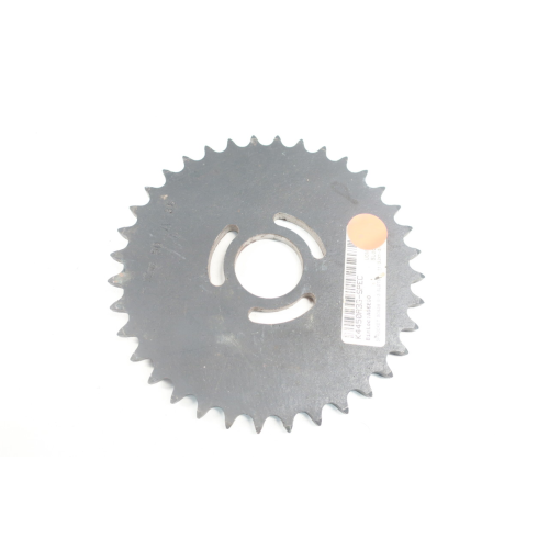 Martin 50A36 Single Roller Chain Sprocket 36t 5/8in
