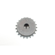 Martin 40BS21 3/4 Roller Chain Sprocket 3/4in