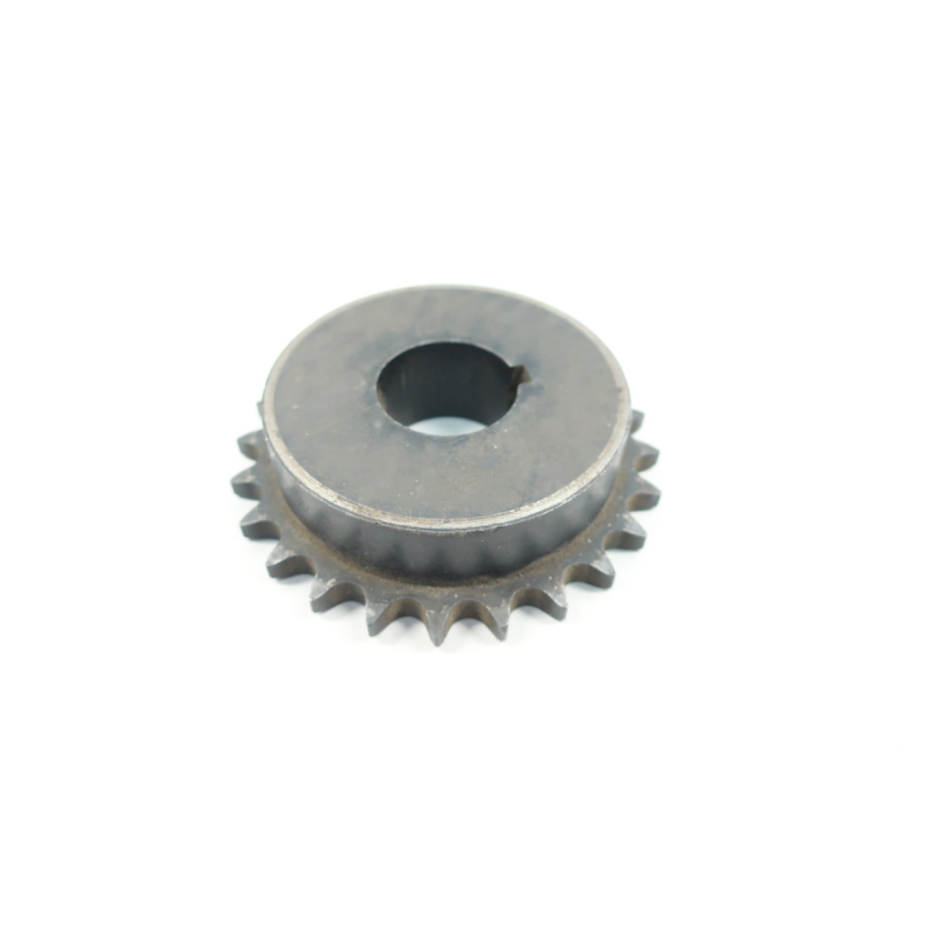 Martin 40BS24 1-1/4in Timing Sprocket 24t 1/2in