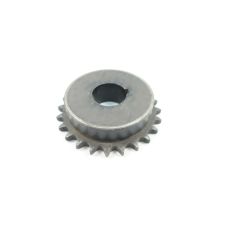 Martin 40BS24 1-1/4in Timing Sprocket 24t 1/2in