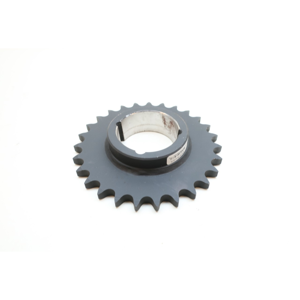 Martin 60BTB27H 2012 Single Roller Chain Sprocket 27t