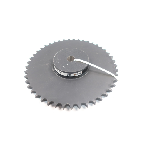 Martin 60B45 Roller Chain Sprocket 15/16in Rough Bore 45t 3/4in Pitch