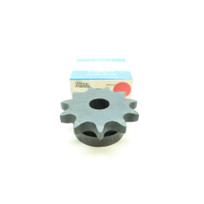 Martin 50B11 Roller Chain Sprocket 5/8in 11t