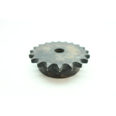 Martin 100B11 Single Roller Chain Sprocket 1-15/16in 11t 1-1/4in