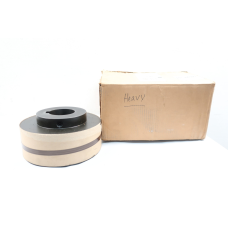 Martin 5B103 3-7/16in 5 Groove V-belt Sheave