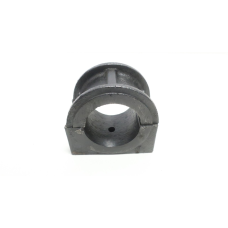 Martin CHB2166H-O Plane Sleeve Hanger Bearing 3in