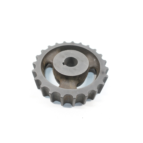 Martin 881C23 Conveyor Chain Sprocket 1in 23t 3/4in