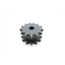 Martin DS60A13 Double Idler Chain Sprocket 3/4in 13t 3/4in