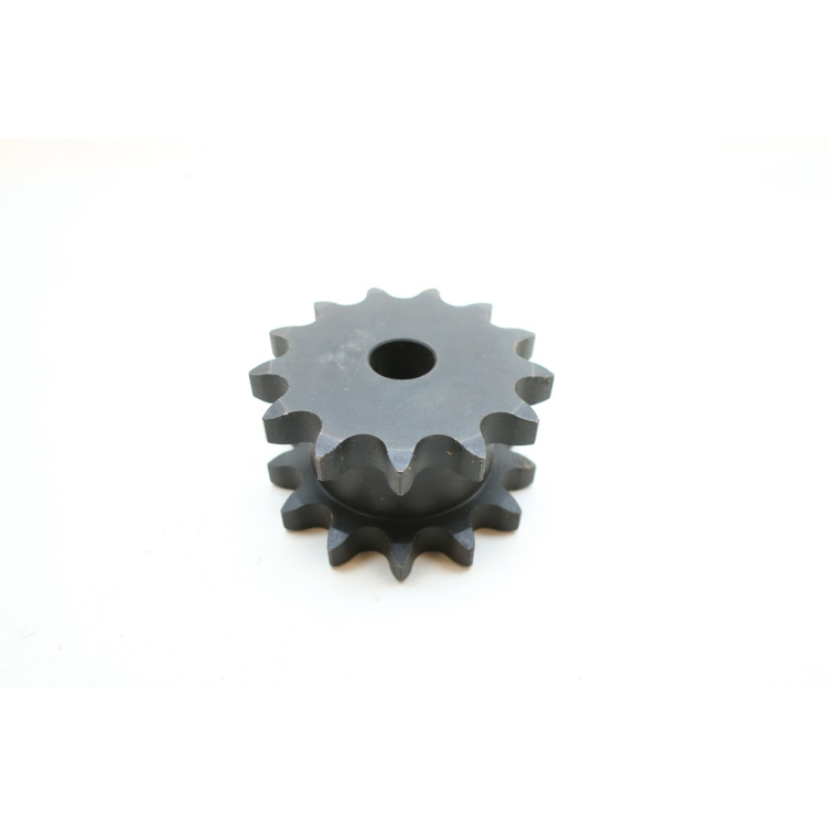 Martin DS60A13 Double Idler Chain Sprocket 3/4in 13t 3/4in