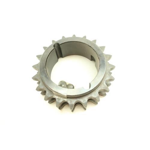 Martin D60BTB20H Double Roller Chain Sprocket 20t 3/4in