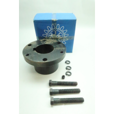 Martin F 2 3/8 Qd Bushing 2-3/8in
