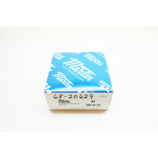 Martin 6H Quadra-flex Flexible Coupling Sleeve