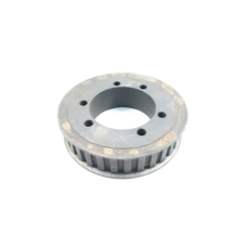Martin 32H100 SK Timing Pulley