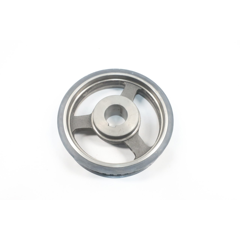 Martin 24H100 Timing Pulley 2in