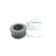 Martin 5JEM Quadra-flex Coupling Sleeve
