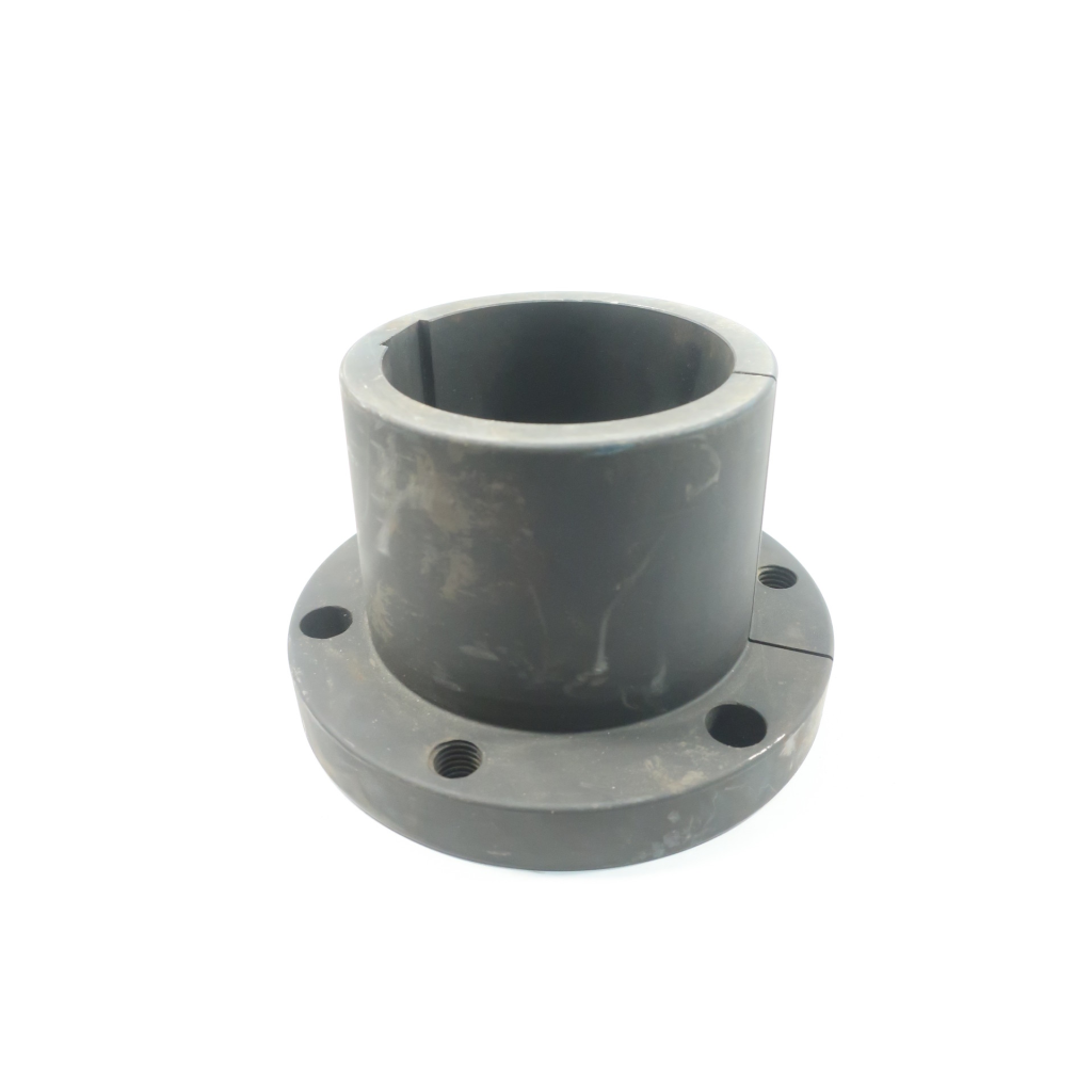Martin J 4 ZDM Qd Bushing 4in