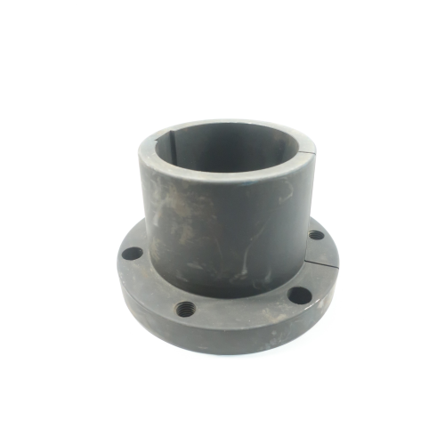Martin J 4 ZDM Qd Bushing 4in