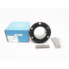 Martin J 4 1/4 4-1/4in Bore Qd Bushing