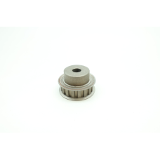 Martin 17L050 Timing Pulley 1/2in