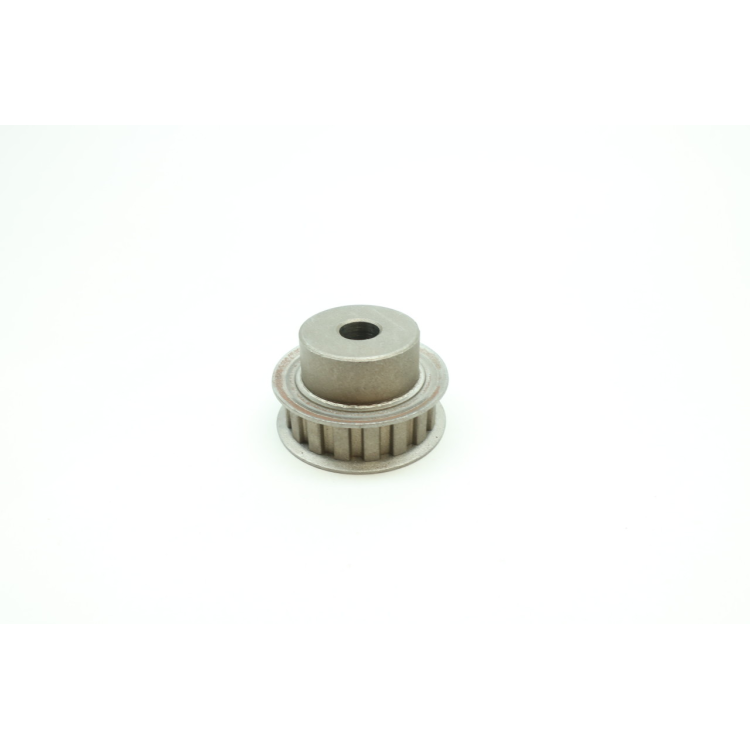 Martin 17L050 Timing Pulley 1/2in