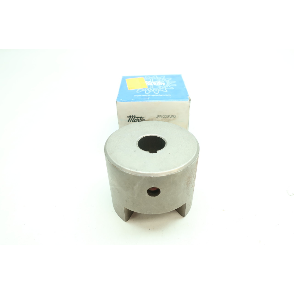 Martin ML-095 Jaw Coupling 7/8in