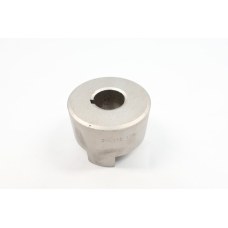 Martin ML110 1-1/4in Jaw Coupling