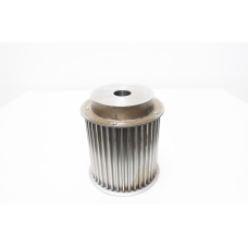 Martin P4014M170-MPB Timing Sprocket 1-1/2in 40t 14mm