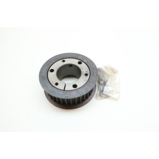Martin P348M30-SH High Torqued Qd Timing Sprocket 34t 8mm