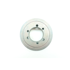 Martin P38-8M-30-SH Timing Sprocket 38t 8mm