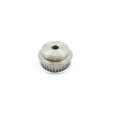 Martin P36-5M-15 Timing Sprocket 1/2in 36t 5mm