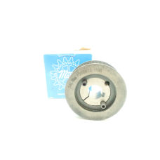 Martin P268M20-1108 Timing Sprocket 68t