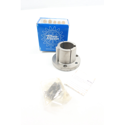 Martin P1 1-3/8 Mst Bushing 1-3/8in Martin P1 1-3/8 Mst Bushing 1-3/8in