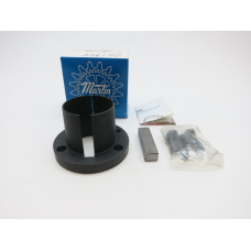 Martin P1 Mst Split Taper Bushing 1-3/4in