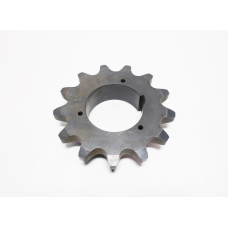 Martin 140R13H 3-3/4in 1-3/4in Bushing Bore Roller Chain Sprocket