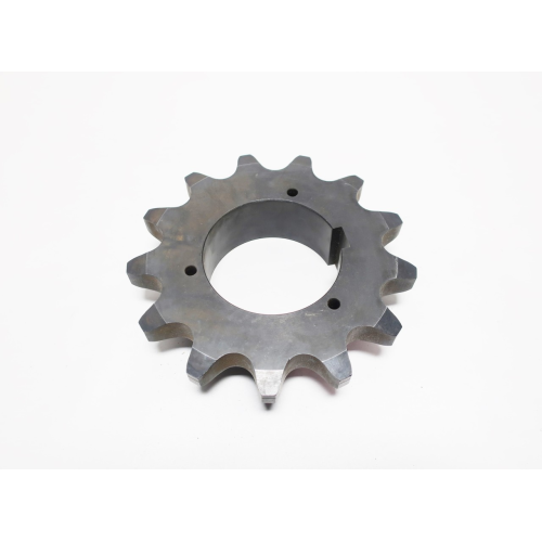 Martin 140R13H 3-3/4in 1-3/4in Bushing Bore Roller Chain Sprocket Martin 140R13H 3-3/4in 1-3/4in Bushing Bore Roller Chain Sprocket