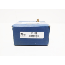 Martin R1 3 1/8 Split Taper Bushing 3-1/8in Bore