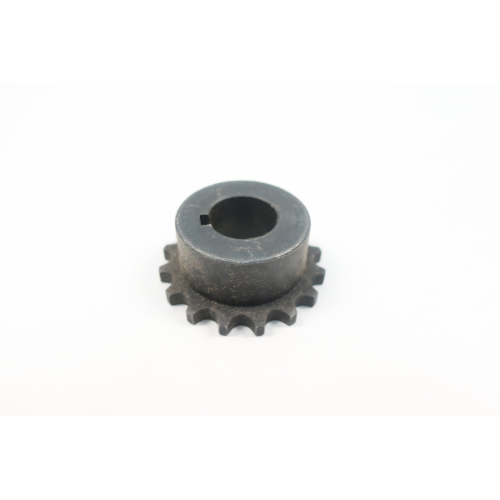 Martin 4016 Roller Chain Sprocket 1in 16t