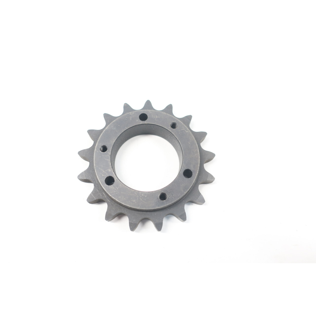 Martin 60SDS17H 17t Roller Chain Sprocket
