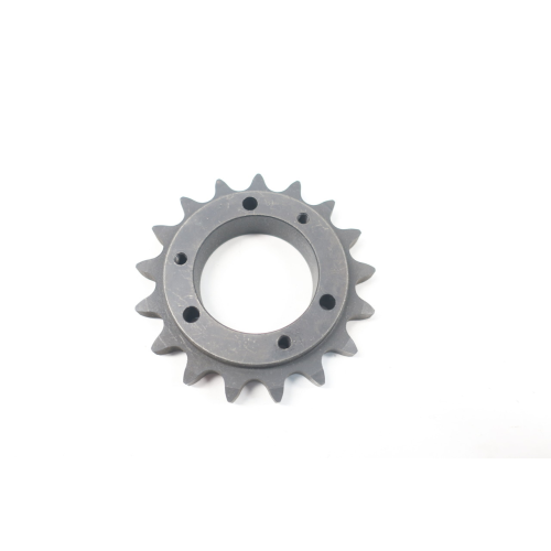 Martin 60SDS17H 17t Roller Chain Sprocket Martin 60SDS17H 17t Roller Chain Sprocket