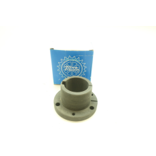 Martin SD 1-1/2in Qd Bushing