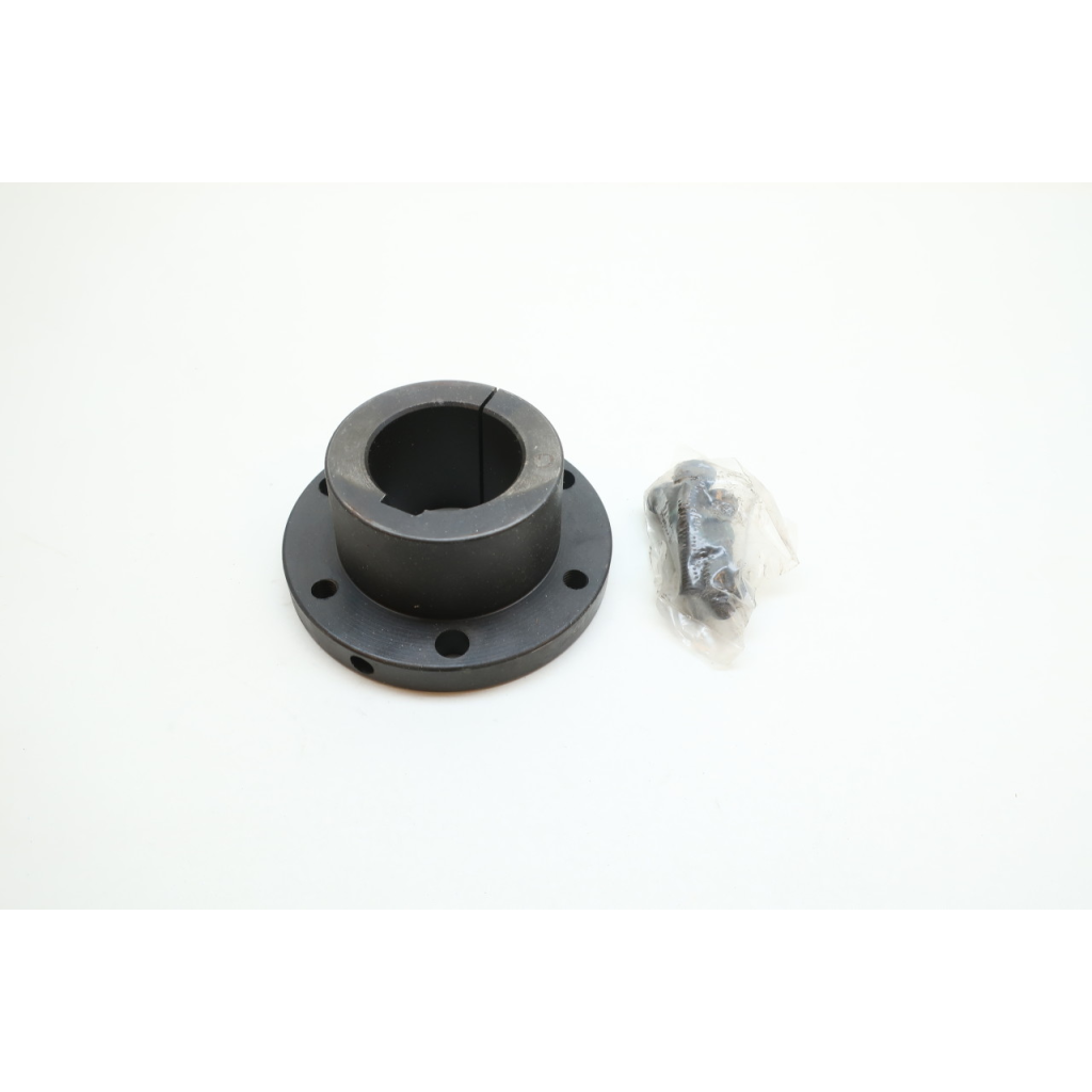 Martin SF 50MM Qd Bushing 50mm