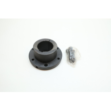 Martin SF 50MM Qd Bushing 50mm