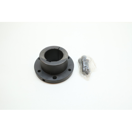 Martin SF 50MM Qd Bushing 50mm Martin SF 50MM Qd Bushing 50mm