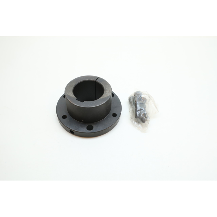 Martin SF 50MM Qd Bushing 50mm
